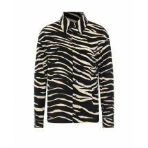[Zadig & Voltaire] Knitwear FW26 WWSH02324011