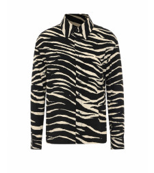 [Zadig & Voltaire] Knitwear FW26 WWSH02324011