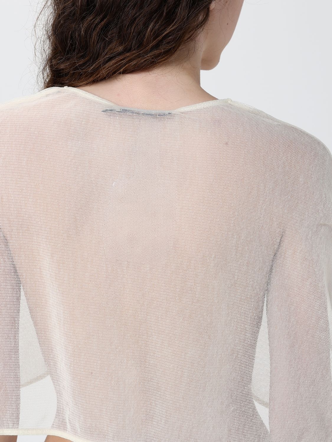 [Paloma Wool] T-shirts Short Sleeve SS26 WD6203 620