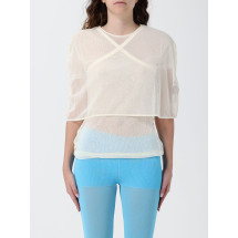 [Paloma Wool] T-shirts Short Sleeve SS26 WD6203 620