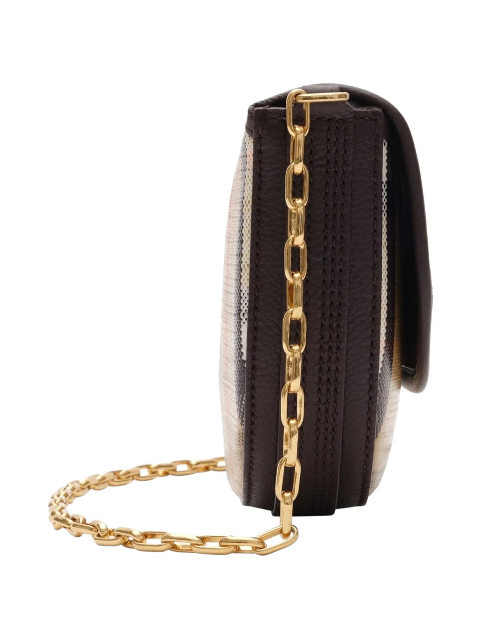 [Burberry] Shoulder bag FW26 8128024X