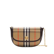 [Burberry] Shoulder bag FW26 8128024X