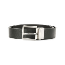 [Emporio Armani] Belt FW26 Y4S225YMB4E88044