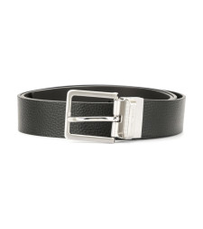 [Emporio Armani] Belt FW26 Y4S225YMB4E88044