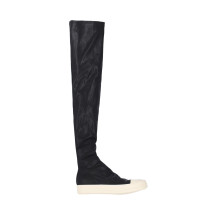 [Rick Owens] Ankle Boots SS26 RP01F6893 LS911