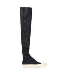 [Rick Owens] Ankle Boots SS26 RP01F6893 LS911