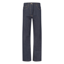 [Thom Browne] Jeans SS26 FTC509U F1101415