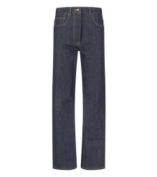 [Thom Browne] Jeans SS26 FTC509U F1101415
