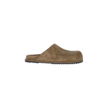 [Rick Owens] Mules SS26 RP01F6809 LCSU104