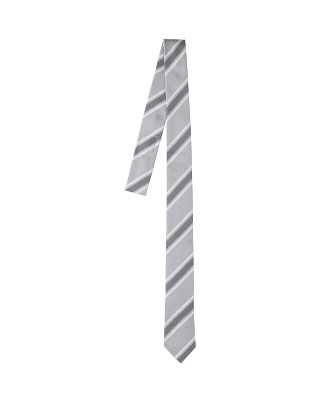 [Thom Browne] Tie SS26 MNL001A F0347035