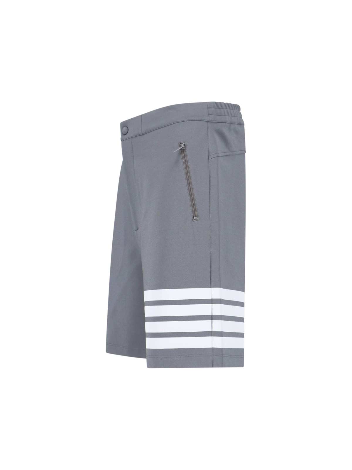 [Thom Browne] Shorts SS26 MJQ237A J0242035