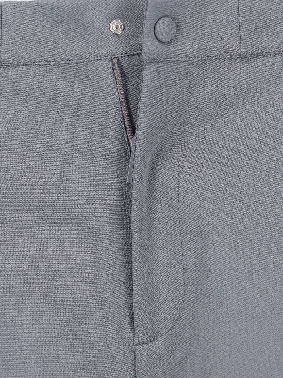[Thom Browne] Shorts SS26 MJQ237A J0242035