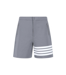 [Thom Browne] Shorts SS26 MJQ237A J0242035