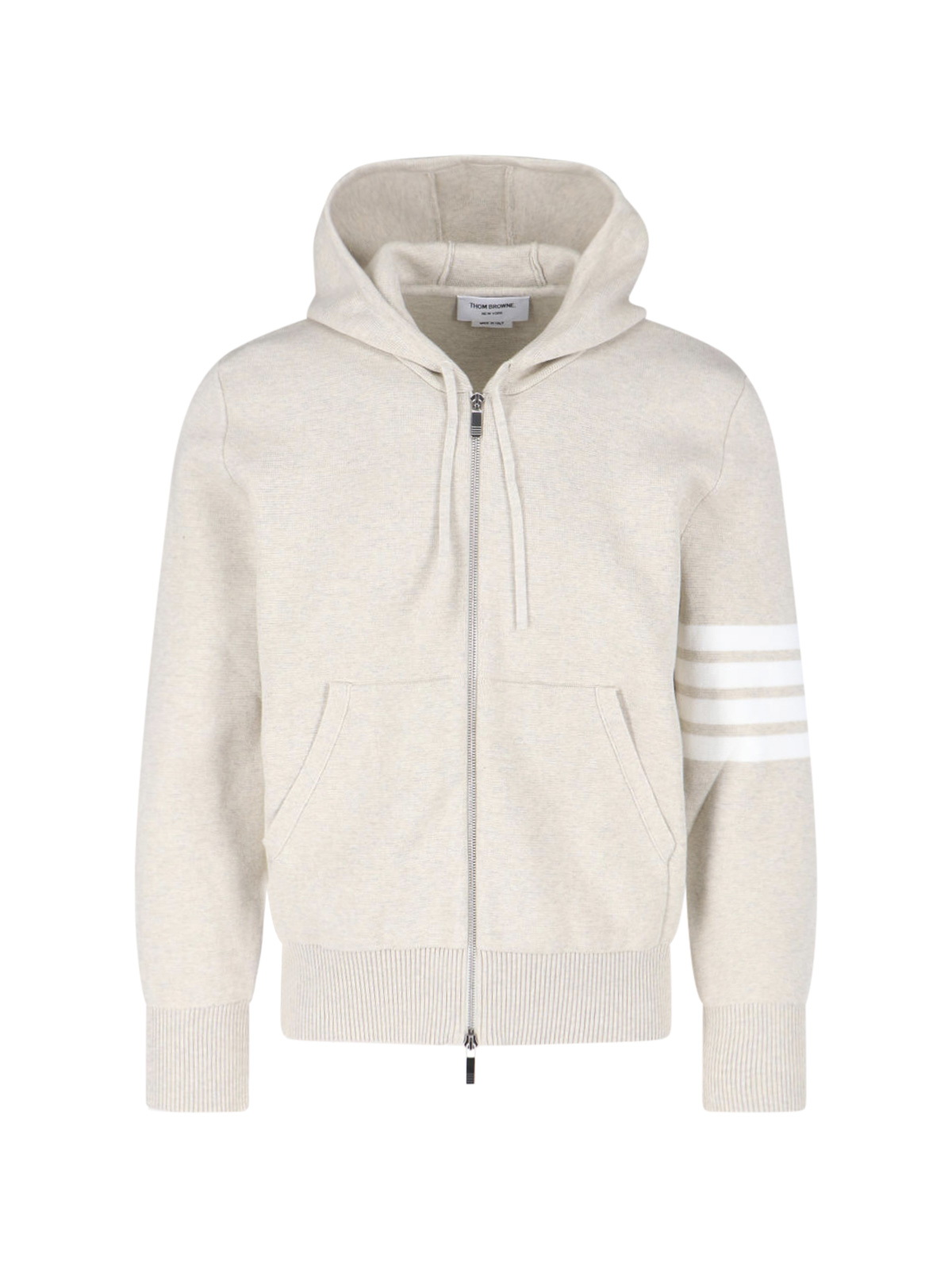 [Thom Browne] Sweatshirt SS26 MKT023A Y3061260