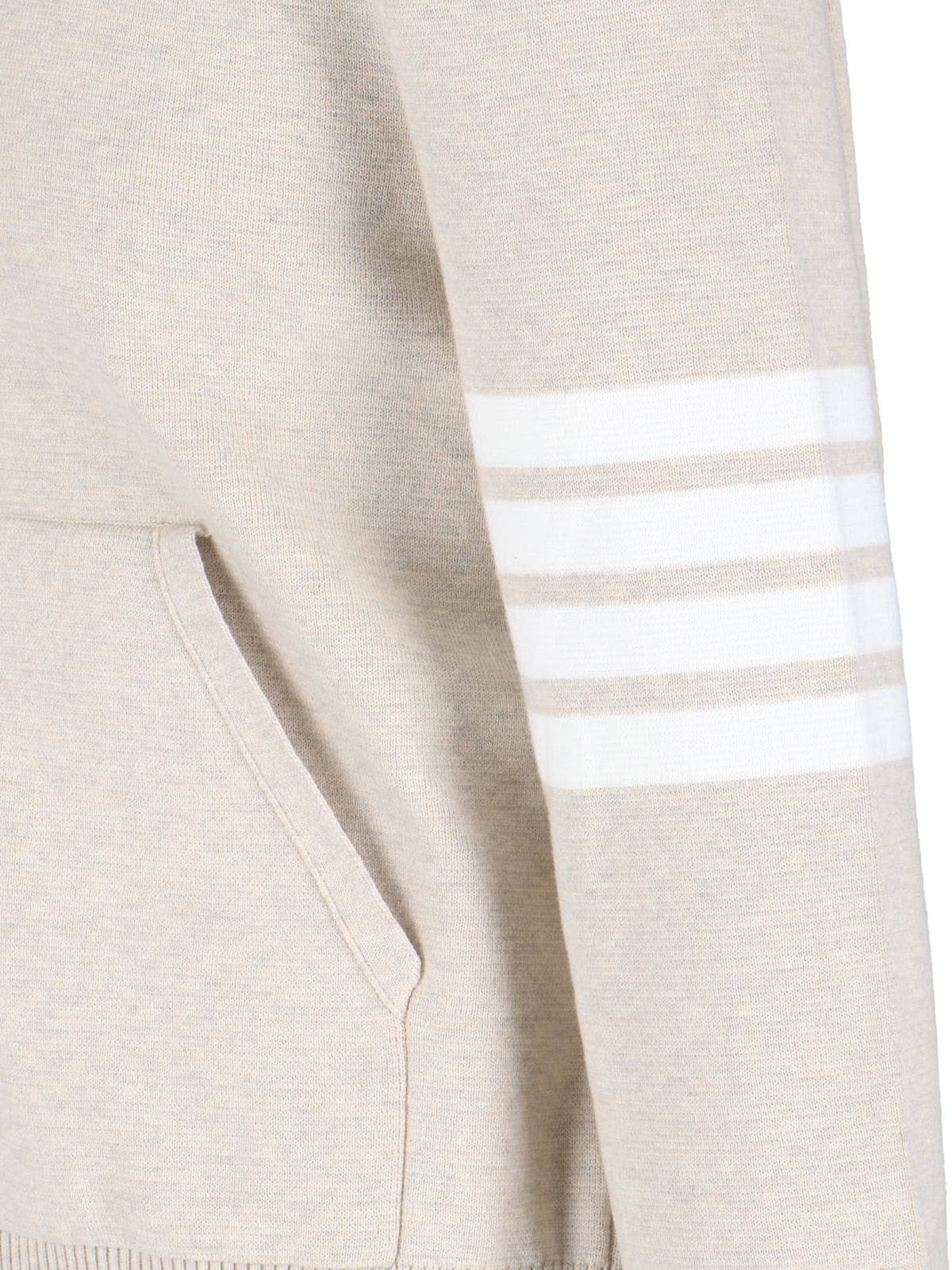 [Thom Browne] Sweatshirt SS26 MKT023A Y3061260