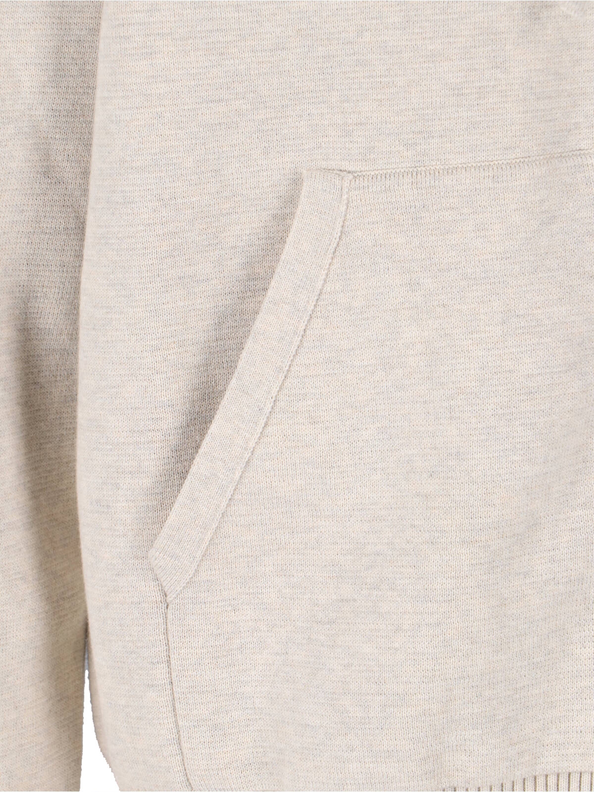 [Thom Browne] Sweatshirt SS26 MKT023A Y3061260