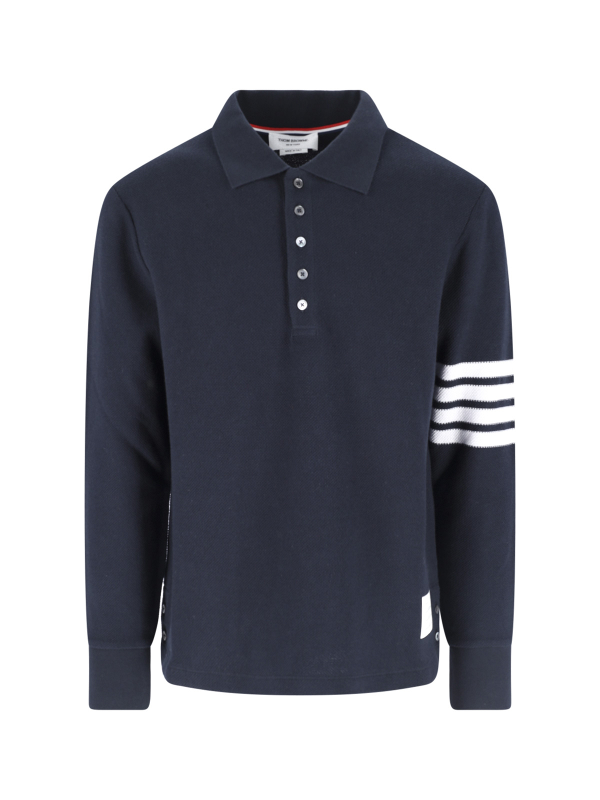 [Thom Browne] Knitwear SS26 MJP234A J0248415