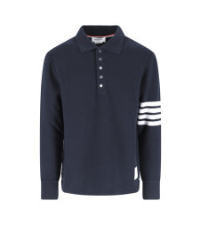 [Thom Browne] Knitwear SS26 MJP234A J0248415