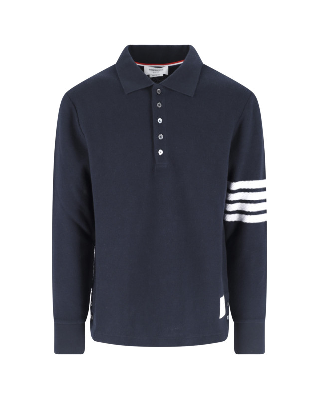 [Thom Browne] Knitwear SS26 MJP234A J0248415