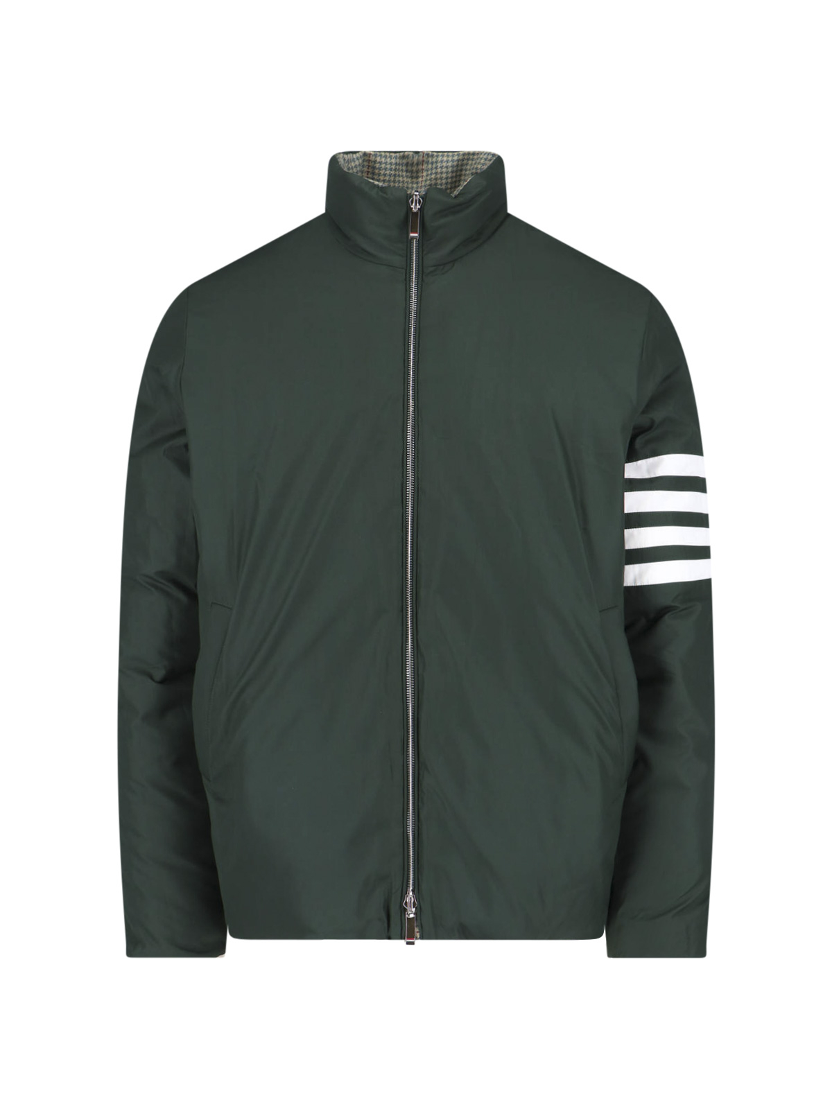 [Thom Browne] Down Jacket SS26 MJD091X F0962350