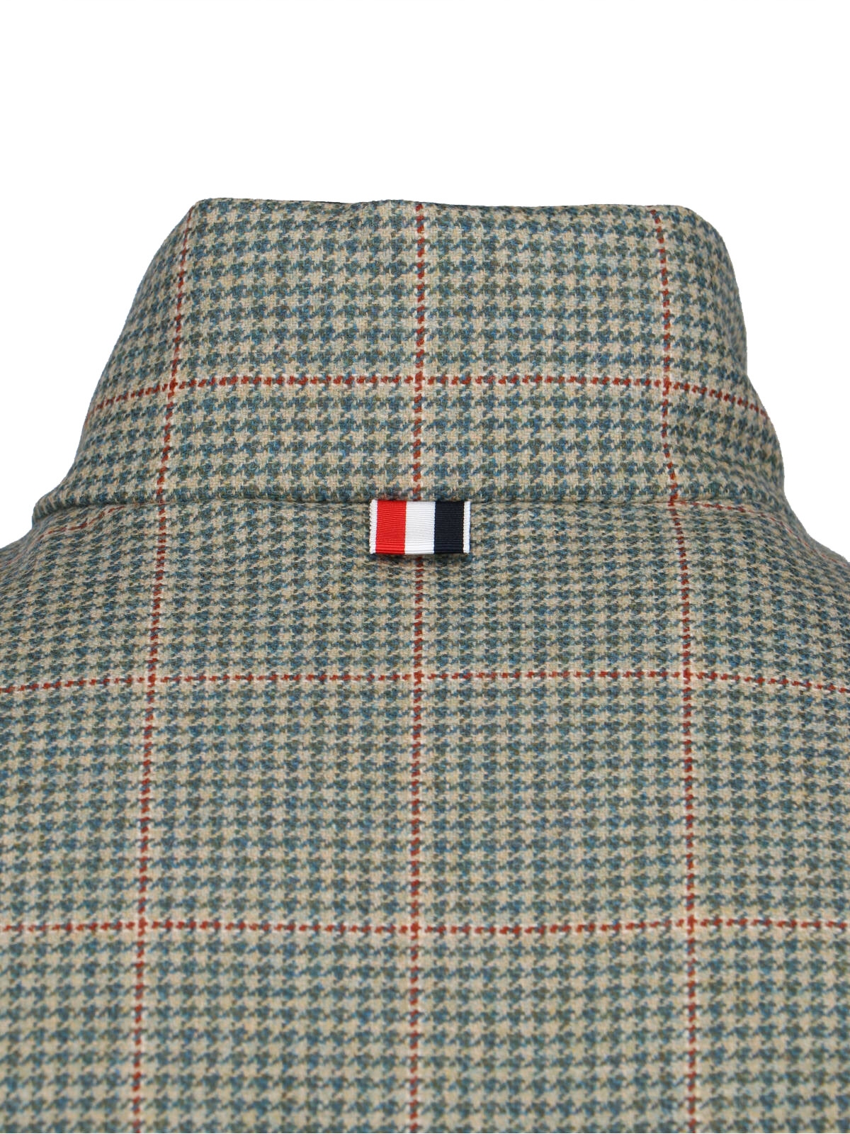 [Thom Browne] Down Jacket SS26 MJD091X F0962350