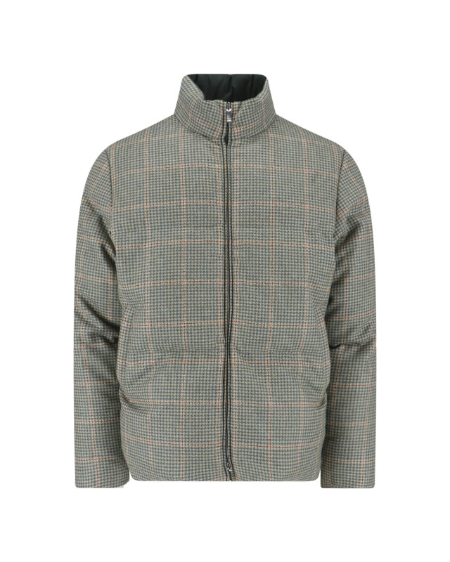 [Thom Browne] Down Jacket SS26 MJD091X F0962350