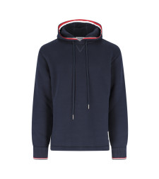 [Thom Browne] Sweatshirt SS26 MJT544A J0233415