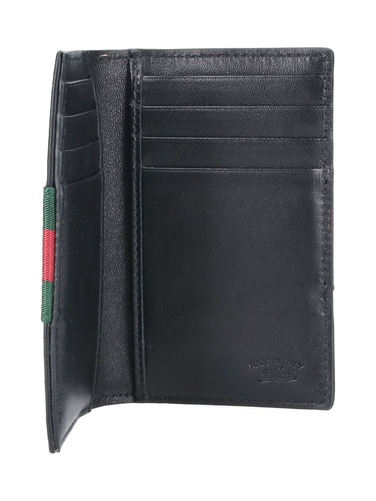 [Gucci] Wallet SS26 867290 AAGIT1053