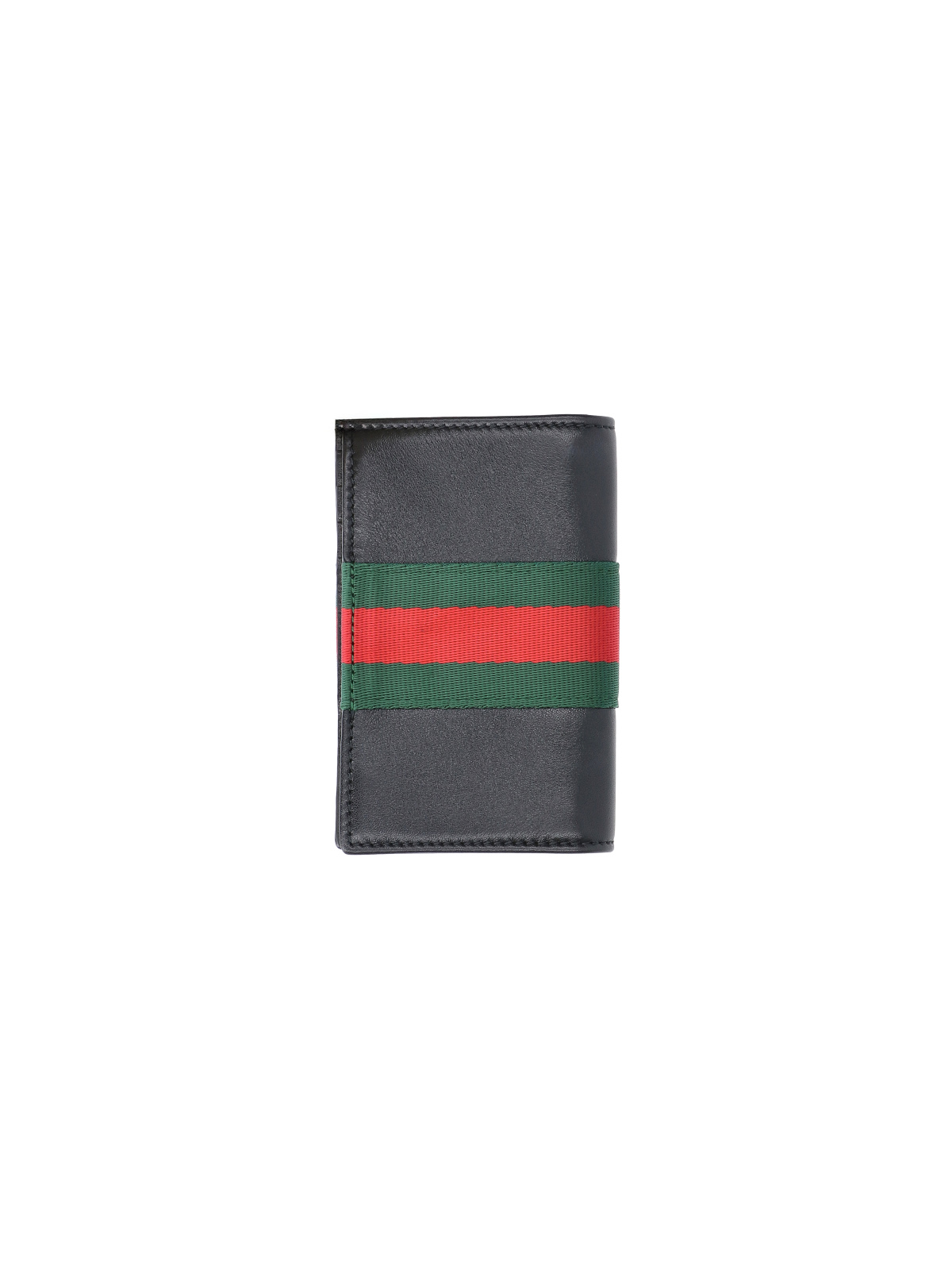[Gucci] Wallet SS26 867290 AAGIT1053