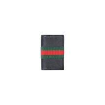 [Gucci] Wallet SS26 867290 AAGIT1053