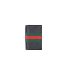 [Gucci] Wallet SS26 867290 AAGIT1053