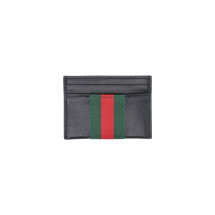 [Gucci] Wallet SS26 867277 AAGIT1053