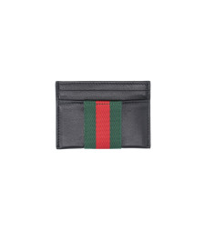 [Gucci] Wallet SS26 867277 AAGIT1053