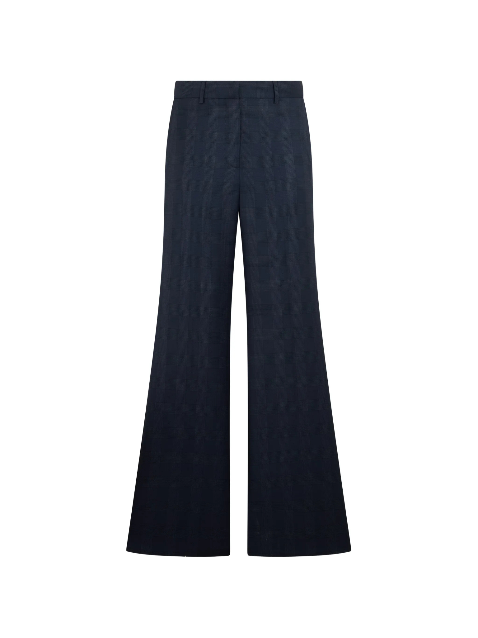 [Blaze Milano] Trousers FW26 PTWPA01ARMBA01