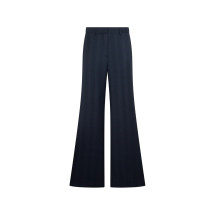 [Blaze Milano] Trousers FW26 PTWPA01ARMBA01