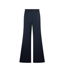 [Blaze Milano] Trousers FW26 PTWPA01ARMBA01