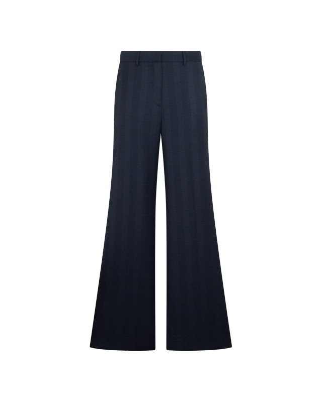 [Blaze Milano] Trousers FW26 PTWPA01ARMBA01