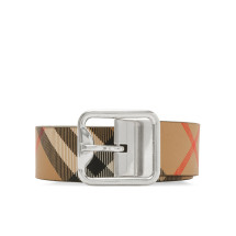 [Burberry] Belt FW26 8092046X