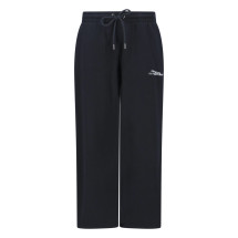 [Off-White] Training Pants SS26 OMCH05AS26FLE00800BLACK