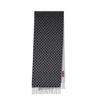 [Gucci] Scarf SS26 852038 4GAKX1063