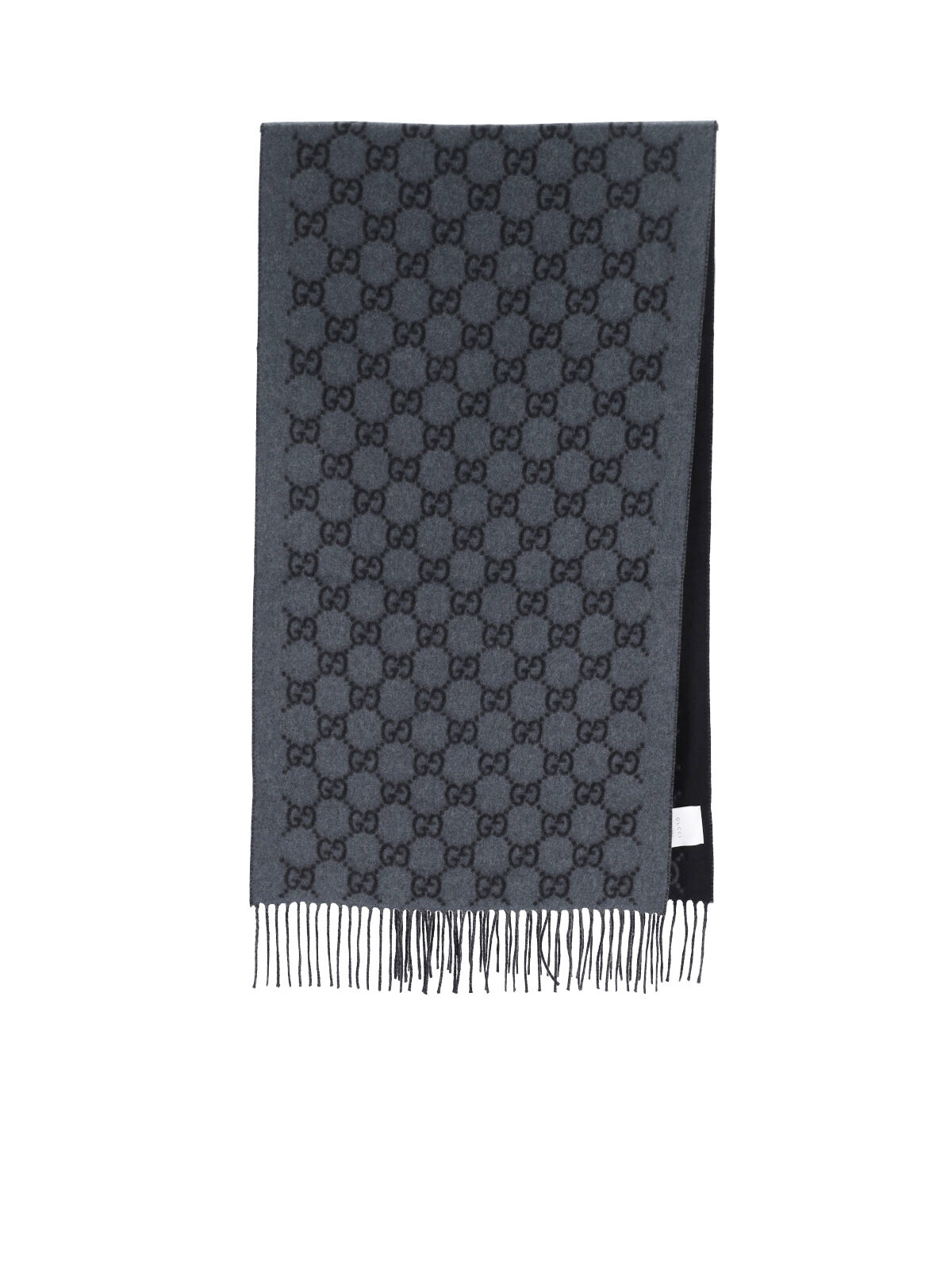 [Gucci] Scarf SS26 812317 4GABX1260