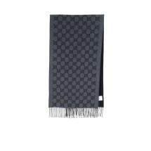 [Gucci] Scarf SS26 812317 4GABX1260