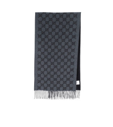 [Gucci] Scarf SS26 812317 4GABX1260