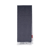 [Gucci] Scarf SS26 852038 4GAKX4063