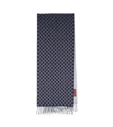 [Gucci] Scarf SS26 852038 4GAKX4063
