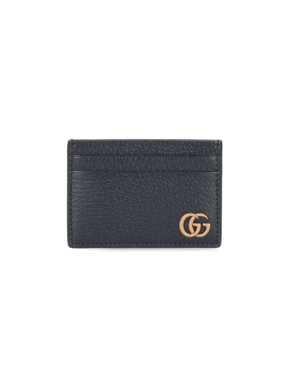 [Gucci] Wallet SS26 436022 DJ20T1000