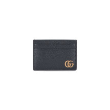 [Gucci] Wallet SS26 436022 DJ20T1000