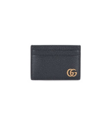 [Gucci] Wallet SS26 436022 DJ20T1000