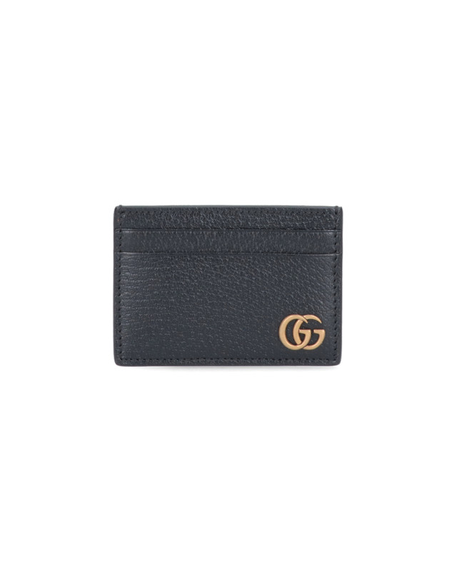 [Gucci] Wallet SS26 436022 DJ20T1000