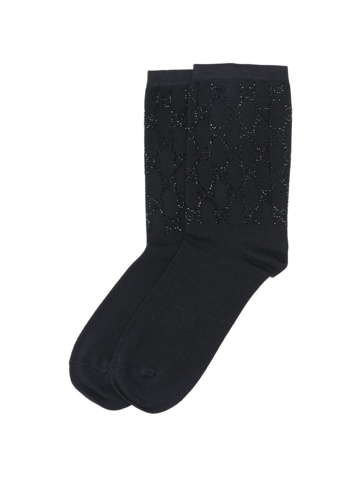 [Gucci] Socks SS26 861645 3GAP21000